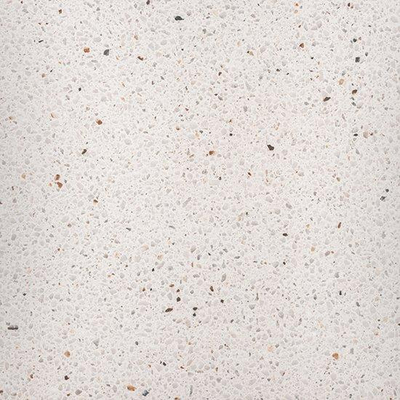 Roca Pigment 90X90cm Pigment Mutlicolor 7Mm Mat multicolor