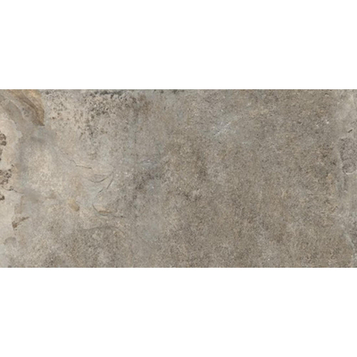 Rondine Provence Vloertegel 600X1200 Multicolor 8,5mm Mat Ret.R10