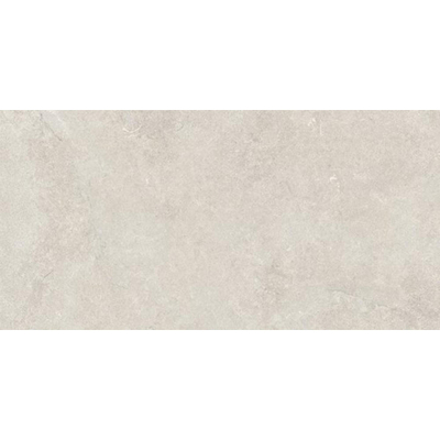 Serenissima Pietra Di Portland Vloertegel - 60x120cm - 9.5mm - gerectificeerd - Portland bianco