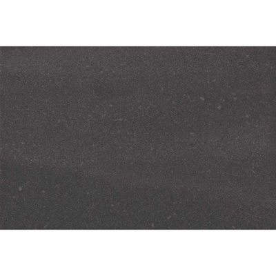 Mosa Core collection solids 5112V Vloertegel 400X600 Graphite Black 12mm Mat Ret.R10