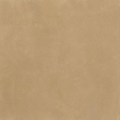 Italgraniti Terre Vloertegel 1200X1200 Senape 9Mm Mat Ret.R10