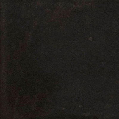 Marazzi Zellige Wandtegel 10x10cm 10mm Carbone