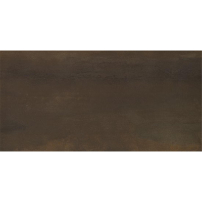 Douglas Jones Metal Vloer- en wandtegel 60x120cm 9.5mm gerectificeerd R10 porcellanato Corten