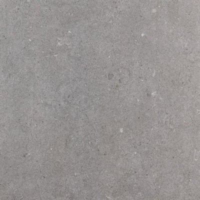 SAMPLE Pavigres Antica Vloer- en wandtegel 45x45cm 8.3mm witte scherf Black