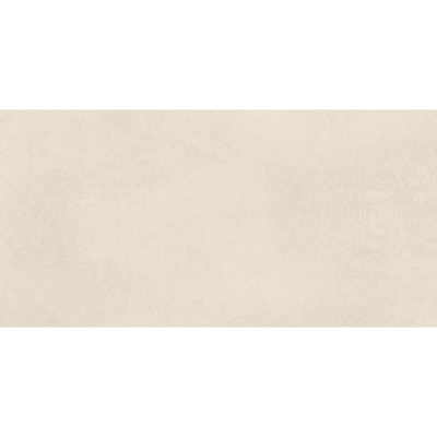 Atlas Concorde Boost Balance Vloer- en wandtegel - 30x60cm - 9mm - gerectificeerd - Porcellanato - Ivory (Beige)