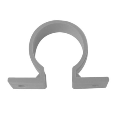 Nicolle/ Jimten/ Redi Buiszadel 40 mm PVC