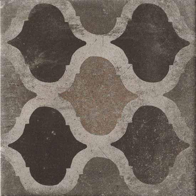 Cir Miami Decortegel 20x20cm 10mm R10 porcellanato Fisher Island