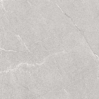 Armonie Ceramiche wand- en vloertegel - 60x60cm - 10mm - Vierkant - gerectificeerd - Natuursteen look - Advance Quartz