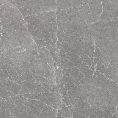 SAMPLE Floorgres Stontech 4.0 Vloer- en wandtegel 80x80cm 10mm gerectificeerd R9 porcellanato Stone 05