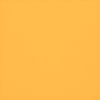 Rako Color One Wandtegel 15x15cm 6mm witte scherf Light Orange