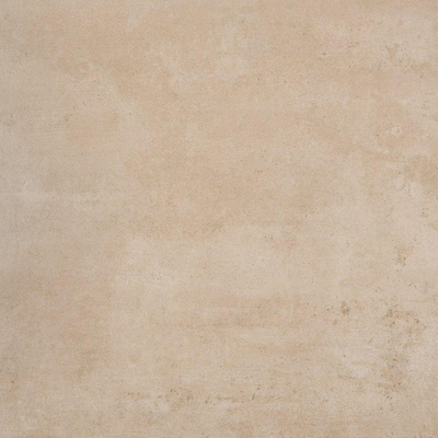 Marazzi Clays Vloer- en wandtegel 60x60cm 9.5mm gerectificeerd R9 porcellanato Sand