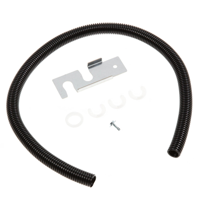 Villeroy & Boch Viconnect ruwbouwset voor inbouwreservoir