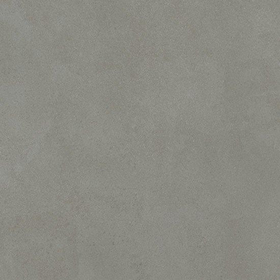 Italgraniti Terre Vloertegel 600X600 Cenere 9Mm Mat Ret.R10