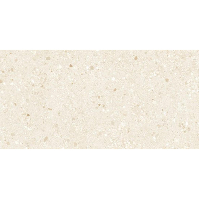 SAMPLE JOS. Horizon Vloertegel - 60x120cm - 8.2mm - gerectificeerd - Beige