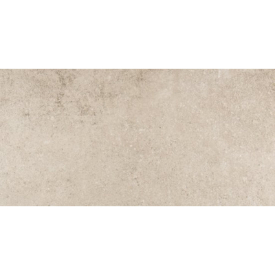 Rondine Provence Vloertegel 600X1200 Light Grey 8,5mm Mat Ret.R10