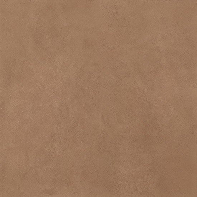 Italgraniti Terre Vloertegel 1200X1200 Cotto 9Mm Mat Ret.R10