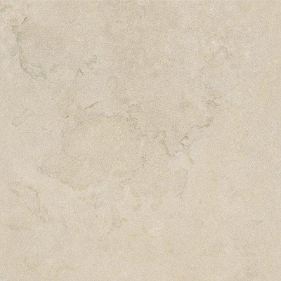 Serenissima Pietra Di Portland Vloertegel - 120x120cm - 9.5mm - gerectificeerd - Portland sabbia