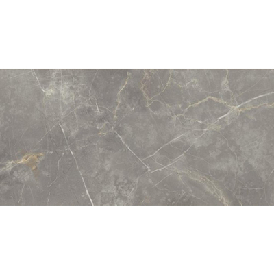 Vtwonen Classic Vloer- en wandtegel 30x60cm 10mm gerectificeerd R9 porcellanato Grey