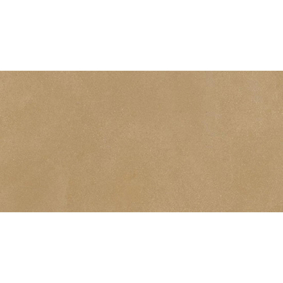 Italgraniti Terre Vloertegel 300X600 Senape 9Mm Mat Ret.R10