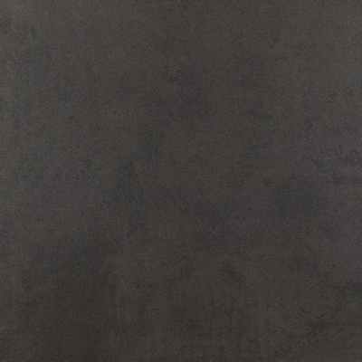 SAMPLE Rako Extra Vloer- en wandtegel 45x45cm gerectificeerd R10 Black