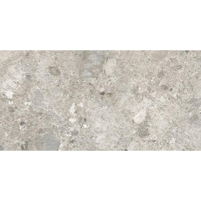 Marazzi Caracter M97T Vloertegel 300X600 Mix Gris 8,5mm Mat Ret.R10
