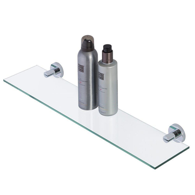 Geesa Nemox Planchet 57.7cm Chroom