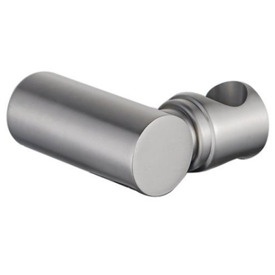 FugaFlow Eccelente Sobrado Badkamer handdouchehouder - geborsteld rvs PVD