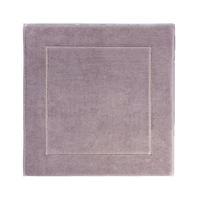 Aquanova London - Badmat - 60x60 cm - Malva (roze)