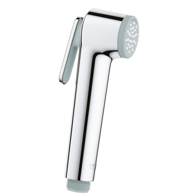 GROHE Vitalio Trigger handdouche chroom