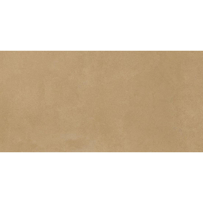 Italgraniti Terre Vloertegel 400X800 Senape 9Mm Mat Ret.R10