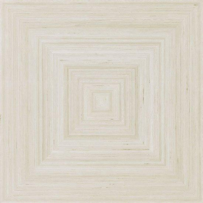 Douglas Jones Textures Decortegel 60x60cm 10mm gerectificeerd R10 porcellanato Bianco