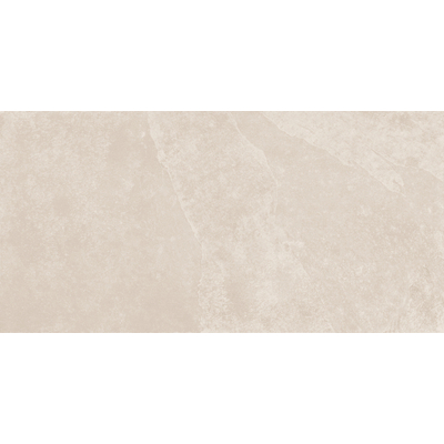 SAMPLE Atlas Concorde Solution Impact vloer- en wandtegel Natuursteen look Moon (Beige)