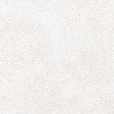 Rako Betonico Vloertegel 798X798 White grey 10mm Mat Ret.R10