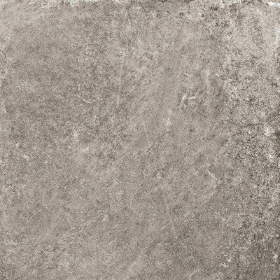 Serenissima Materica Vloertegel 600X600 Tortora 10mm Mat Ret.R10