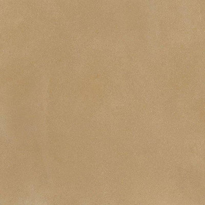 Italgraniti Terre Vloertegel 600X600 Senape 9Mm Mat Ret.R10