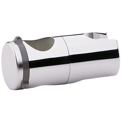 GROHE Relexa Glijstuk - diameter 27.8mm - chroom