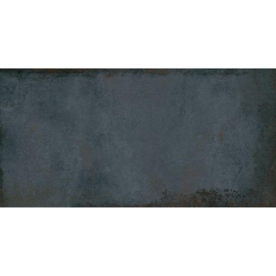 Douglas Jones Marbles Vloer- en wandtegel - 60X120cm - 10,5mm - Rechthoek - gerectificeerd - Coal