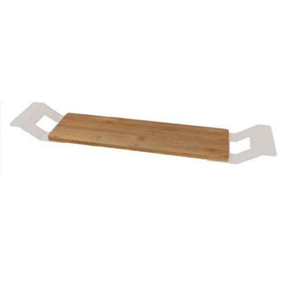 RIHO bamboo planchet M 67/71cm