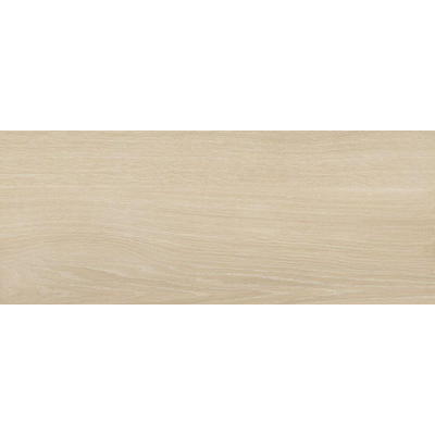 Cifre Ceramica Valkiria wandtegel - 30x75cm - gerectificeerd - Houtlook - Oak mat (bruin)