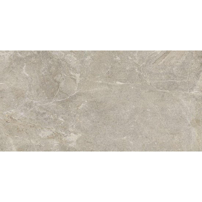 Douglas Jones Magnum Vloer- en wandtegel - 60X120cm - 6mm - Rechthoek - gerectificeerd - Lapis Greige Mat