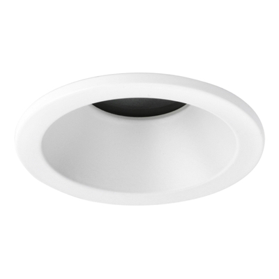 Astro Minima Round Fixed Inbouwspot - diameter 8.5cm - inbouwdiepte 11cm - IP65 - GU10 - wit