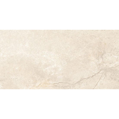 Douglas jones Marbles Vloertegel 300X600 Wells Cream 9,5mm Mat Ret.