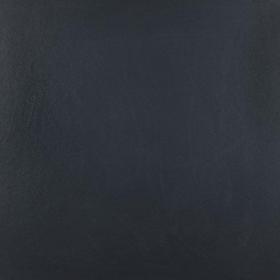 Douglas Jones One by One Vloer- en wandtegel 100x100cm 6mm gerectificeerd R9 porcellanato Night Black