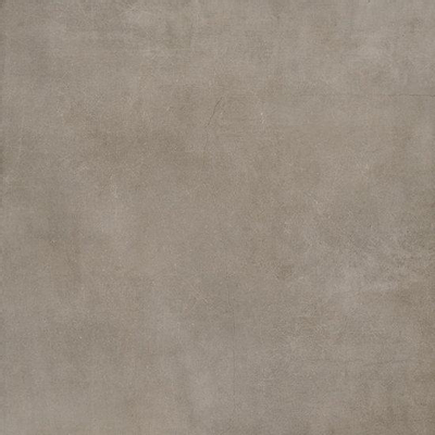 Douglas Jones Concrete Vloer- en wandtegel 60x60cm 8.5mm gerectificeerd R10 porcellanato Fume