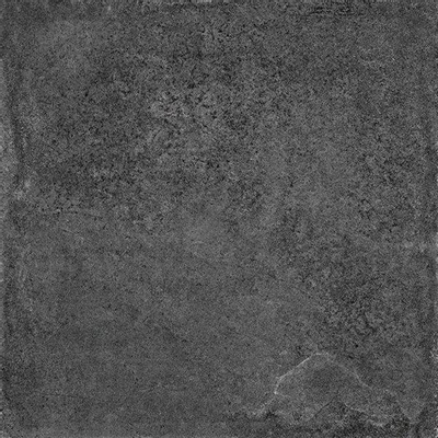 SAMPLE Serenissima Materica Vloer- en wandtegel 60x60cm 10mm gerectificeerd R10 porcellanato Nero