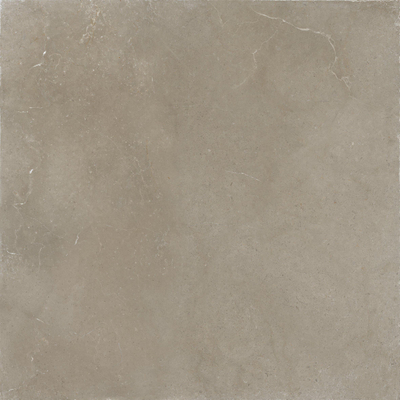 EnergieKer Hollstone Vloer- en wandtegel - 120x120cm - gerectificeerd - mat Bruin