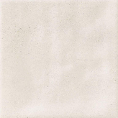 SAMPLE Cifre Cerámica Wandtegel Zellige Ivory Vintage Glans Creme