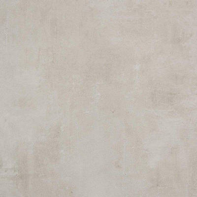 SAMPLE Porcelaingres Urban Vloer- en wandtegel 60x60cm 8mm gerectificeerd R10 porcellanato Ivory