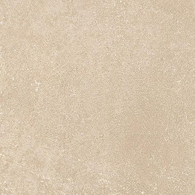 Fap Ceramiche Nobu wand- en vloertegel - 80x80cm - gerectificeerd - Natuursteen look - Beige mat (beige)