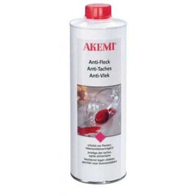 Akemi Anti-Vlek NANO Blue stone 250ML